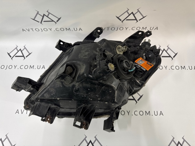 1734808 FORD купить в Николаев
