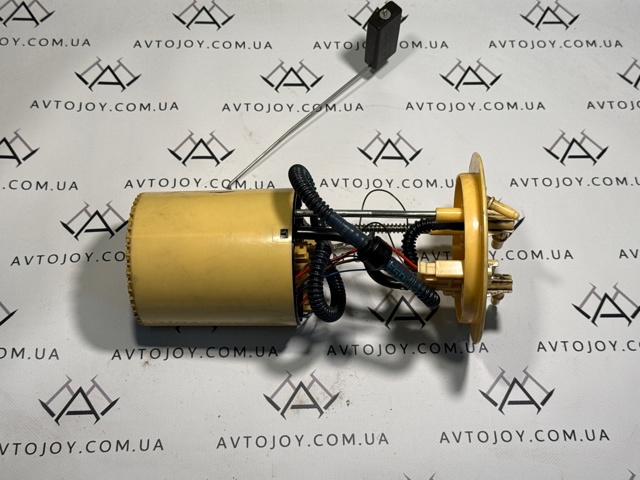 1749366 Бензонасос купить Чернигов