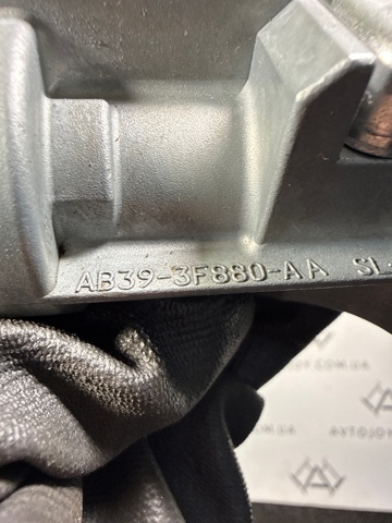 FORD 1750126 в наличии Украина