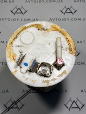 MITSUBISHI 1760A166 в наличии Киев