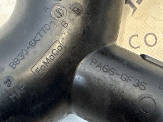 FORD 1767280 в наличии Чернигов