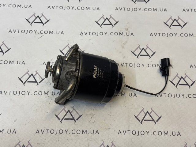 Корпус фильтра топливного 1770A011 MITSUBISHI
