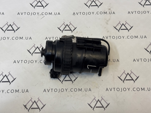 1770A291 MITSUBISHI купить в Черкассы