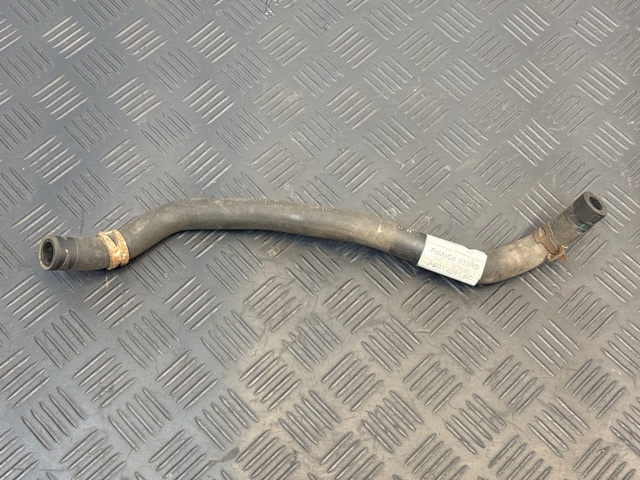 Радиатор водяной 1786306 FORD