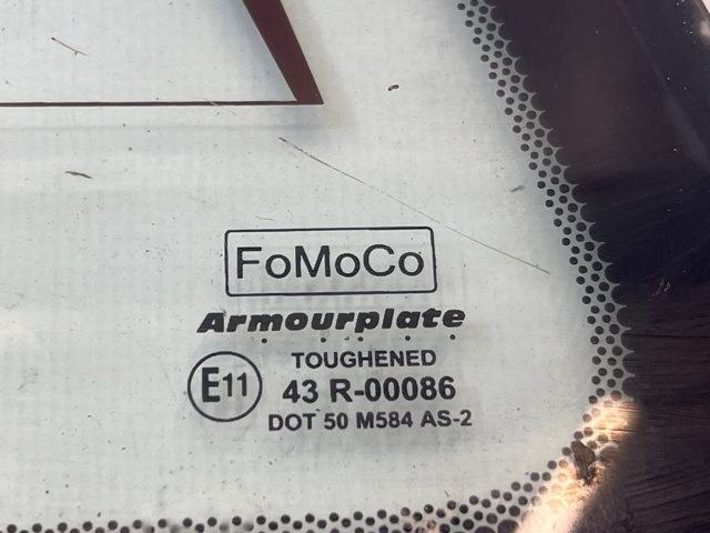 FORD 1790630 в наличии Кривой Рог