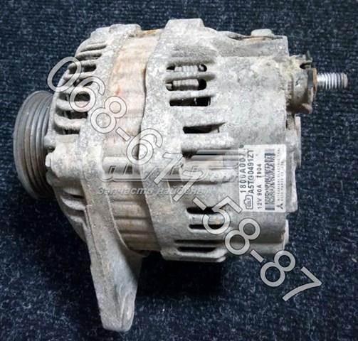 MITSUBISHI 1800A007 Генератор в наличии Львов