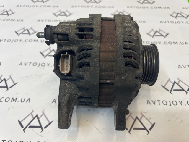 1800A008 MITSUBISHI Генератор купить в Николаев