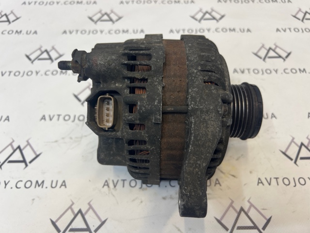 Генератор автомобильный 1800A053 MITSUBISHI