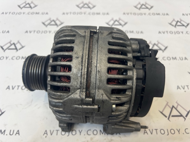 Генератор автомобиля 1800A066 MITSUBISHI