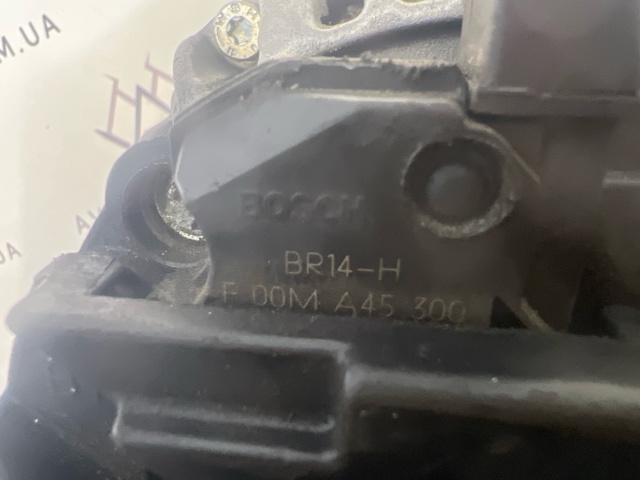 1800A066 Генератор купить Каменское