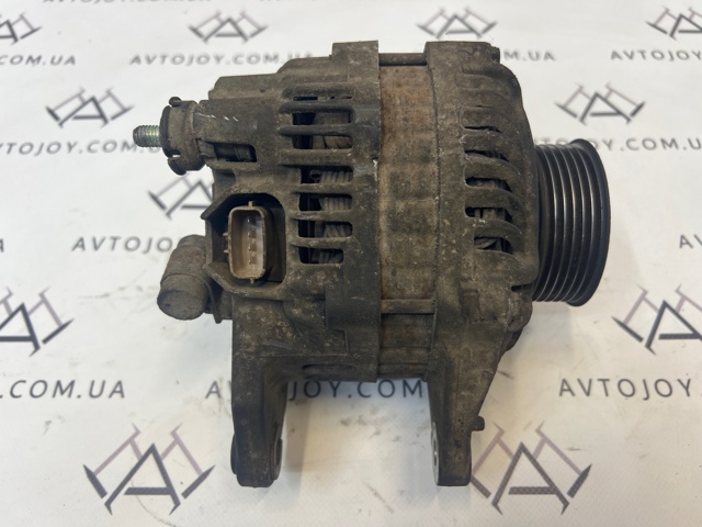 Генератор автомобильный 1800A067 MITSUBISHI