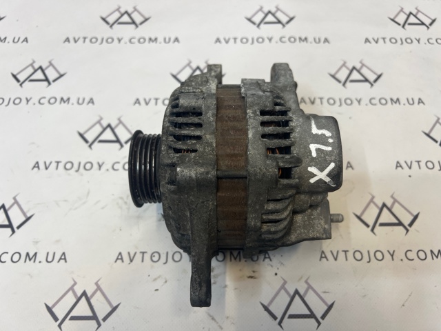 1800A123 Генератор купить Ирпень
