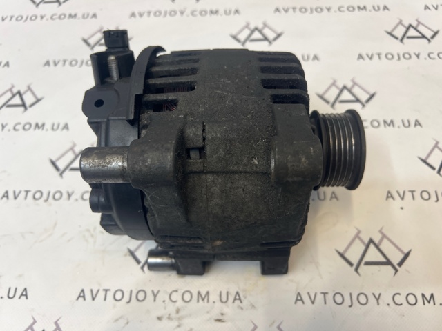 1800A334 MITSUBISHI Генератор купить в Харьков
