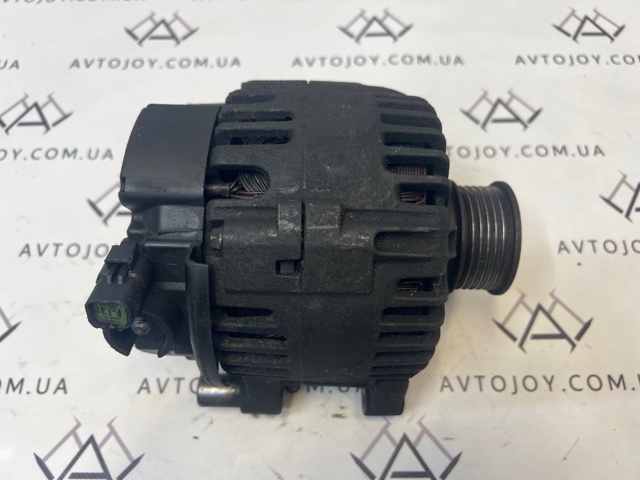 Генератор 1800A334 MITSUBISHI