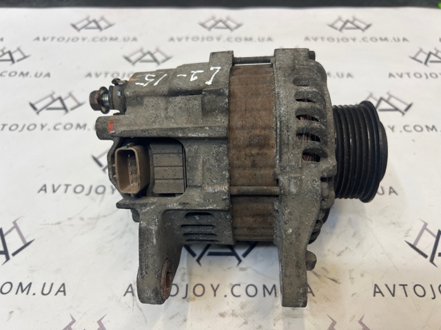 1800A410 MITSUBISHI Генератор купить в Сумы