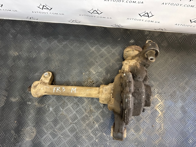 FORD 1806705 в наличии Кривой Рог