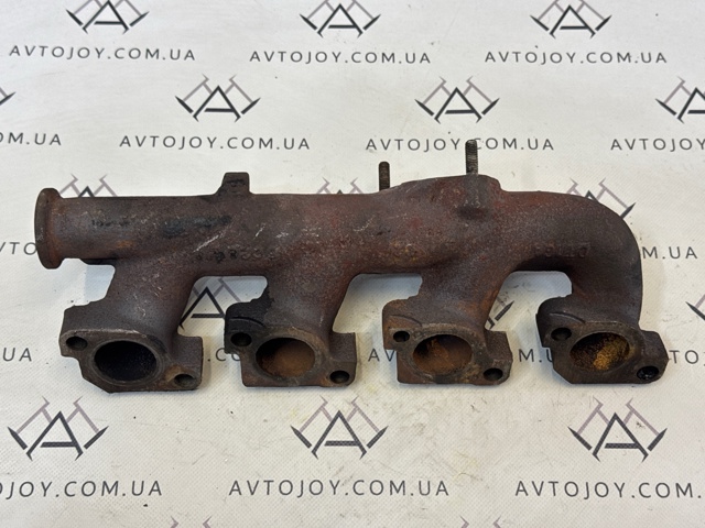FORD 1823802 в наличии Кривой Рог