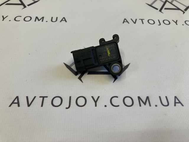 ДаД 1913600 FORD