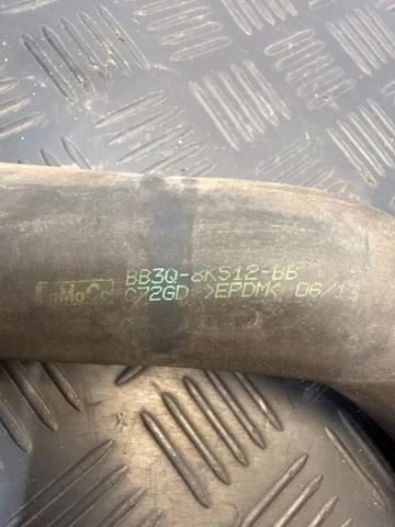 2002973 FORD купить в Тернополь