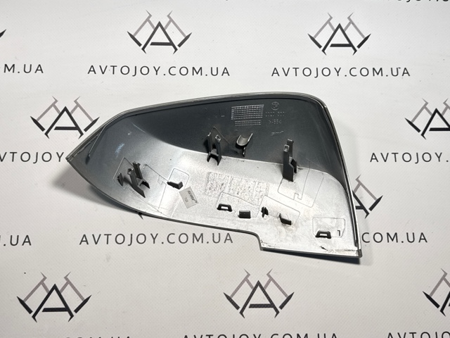 20203001 BMW купить в Хмельницкий
