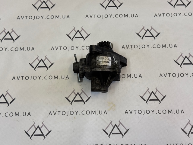 Насос вакуумный 2020A013 MITSUBISHI