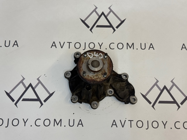 Помпа 21010EB300 NISSAN