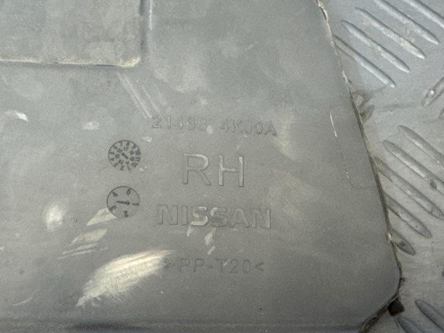 214684KJ0A купить Черкассы