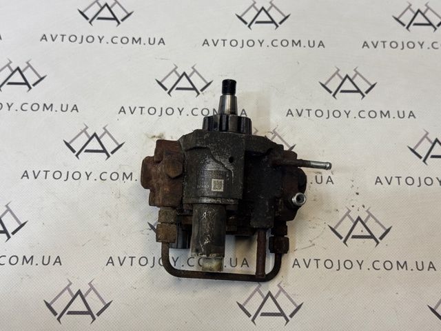 Насос топливный высокого давления 2210030090 TOYOTA