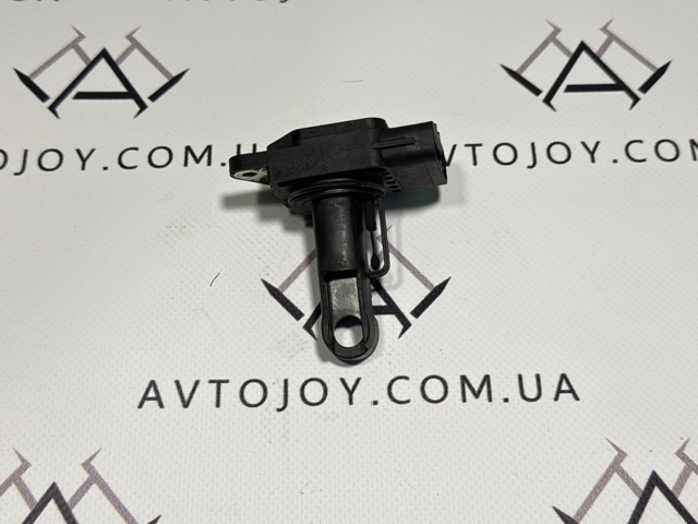 Датчик воздуха на впуске 222040N010 TOYOTA