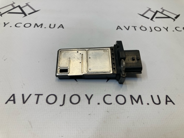 Датчик массового расхода воздуха 226807S000 NISSAN