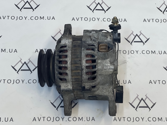 Генератор автомобильный 23100VK010 NISSAN