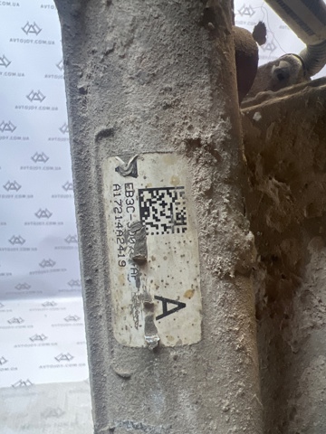 2329083 FORD купить в Ирпень