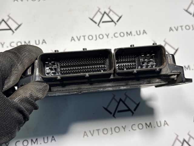 23710EC05C Модуль управления (ЭБУ) двигателем купить Ровно