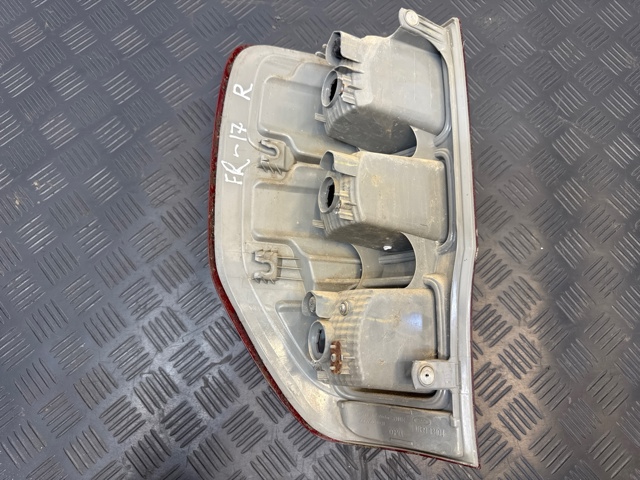 FORD 2386478 в наличии Одесса