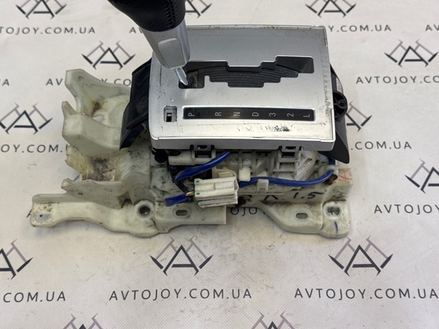 2400A105 MITSUBISHI купить в Киев