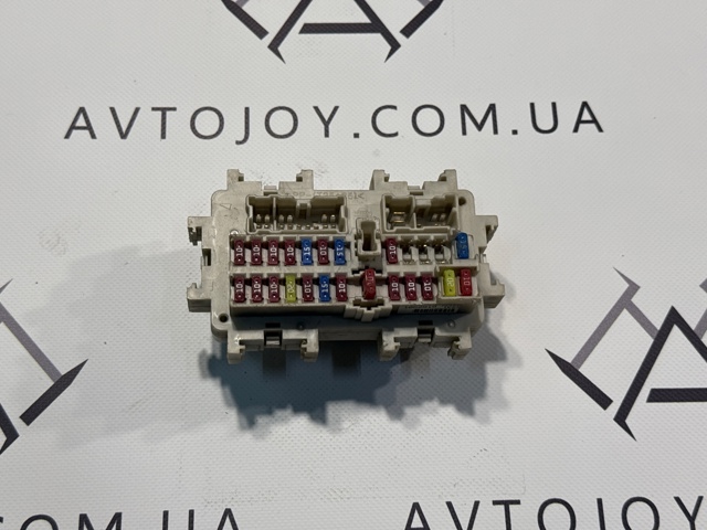 243505X00A NISSAN купить в Винница