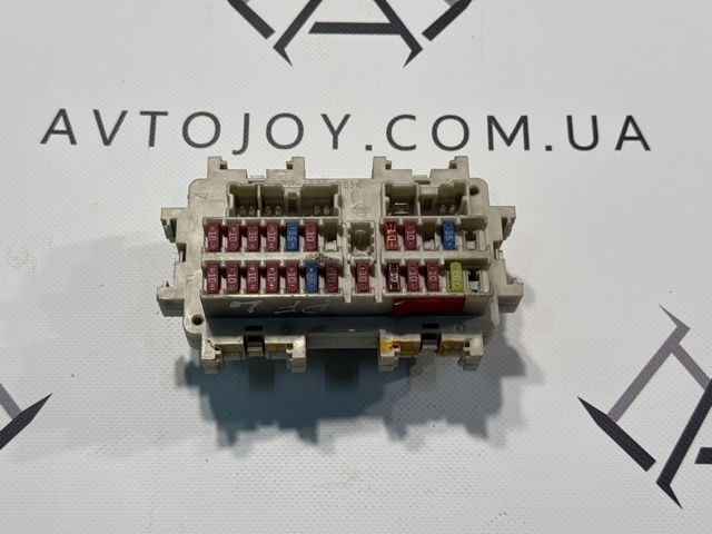 NISSAN 24350EA000 в наличии Сумы