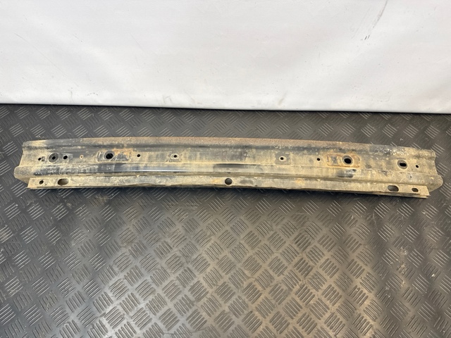 Усилитель переднего бампера  2464077 FORD