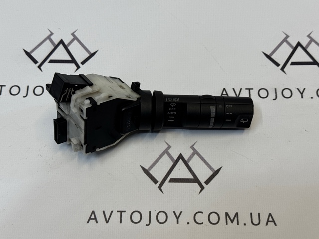 Подрулевой правый переключатель  25260EB60A NISSAN