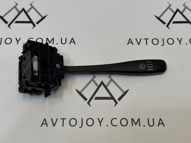Правый подрулевой переключатель  25260VB013 NISSAN