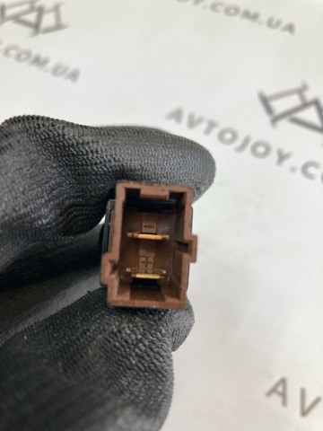 Лягушка тормоза 253204M400 NISSAN