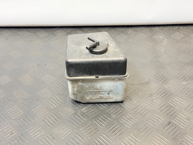 Бачок расширительный 25430H1900 HYUNDAI