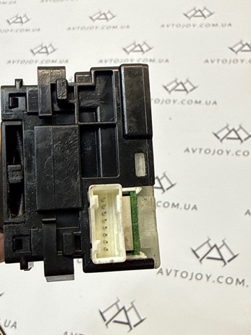 25540EB305 купить Ужгород