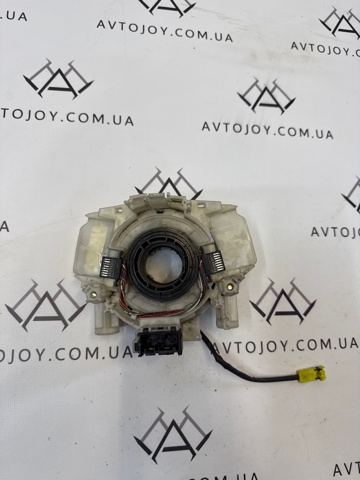 NISSAN 25560EB308 Переключатель подрулевой, центральная часть в наличии Украина