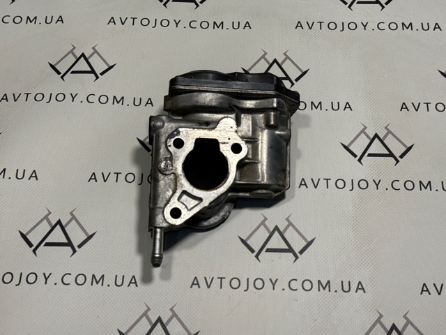 2580030200 TOYOTA Клапан ЕГР купить в Павлоград