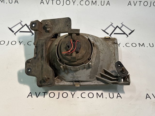 260103S225 NISSAN Правая фара купить в Харьков