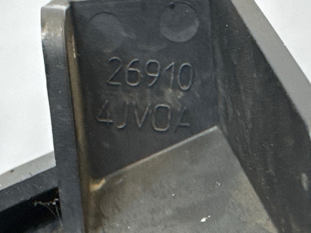 269104JV0A купить Черновцы