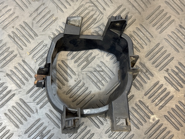 269104JV0A NISSAN купить в Ужгород