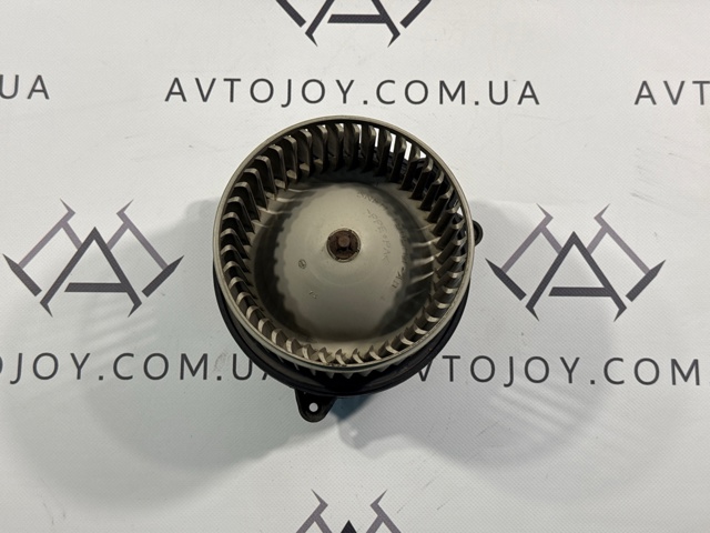 27226EA010 Вентилятор печки купить Запорожье