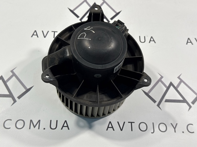 27226EB31A Мотор вентилятора печки (отопителя салона) купить Полтава